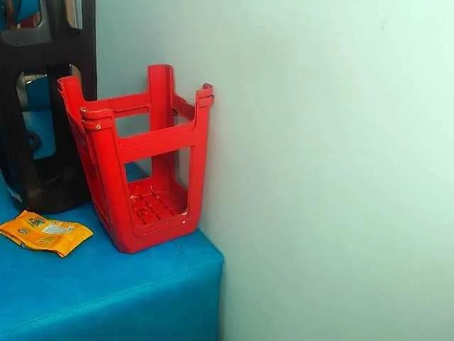 Freechat bitch-naughty on BongaCams