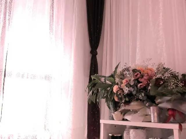 blondebab3 — man who know what they want