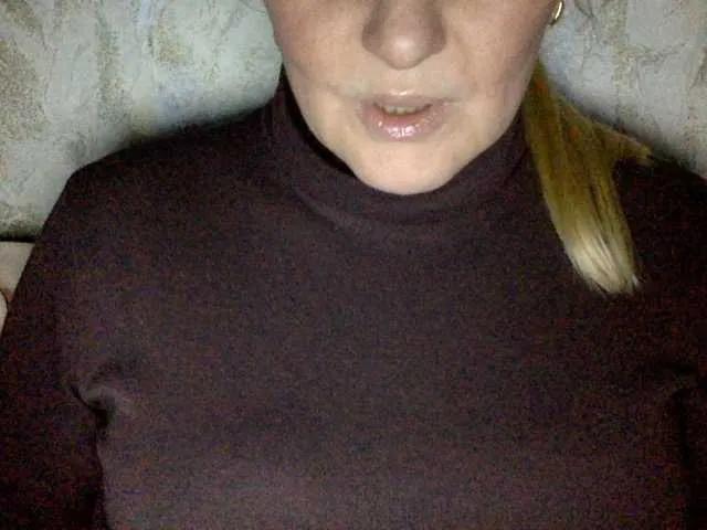 BongaCams BlondyVio is Freechat BlondyVio — Your body and your cock :)
Smart, interesting and generous men.