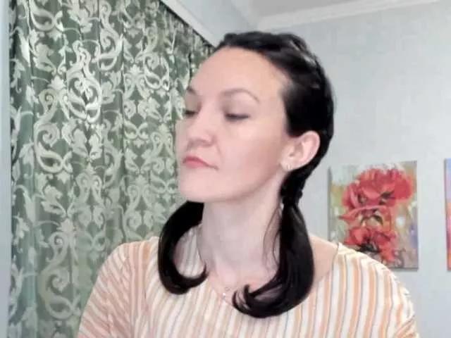 Freechat blprincess on BongaCams