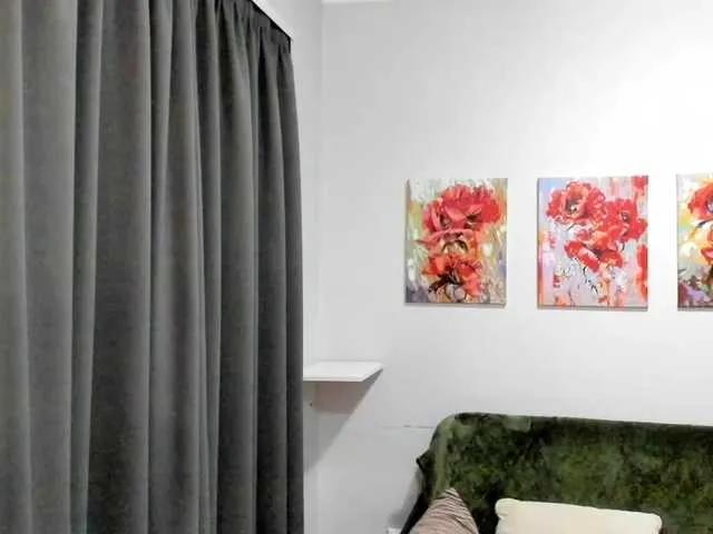 Freechat blprincess on BongaCams