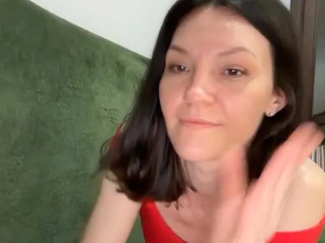 Freechat blprincess on BongaCams