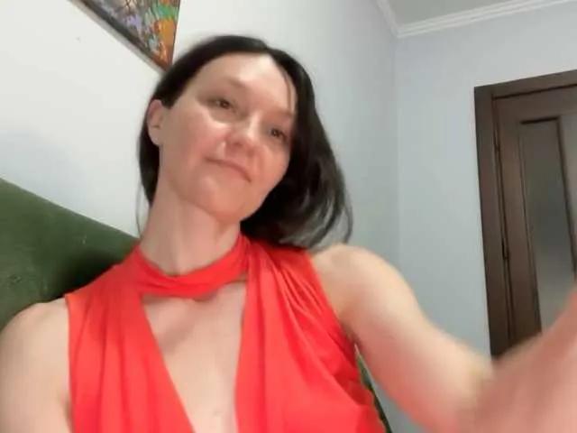 Freechat blprincess on BongaCams