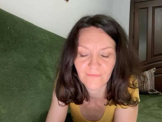 Freechat blprincess on BongaCams