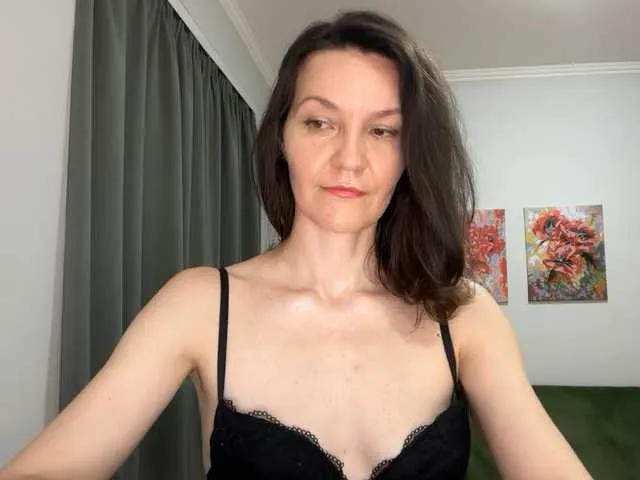 Freechat blprincess on BongaCams