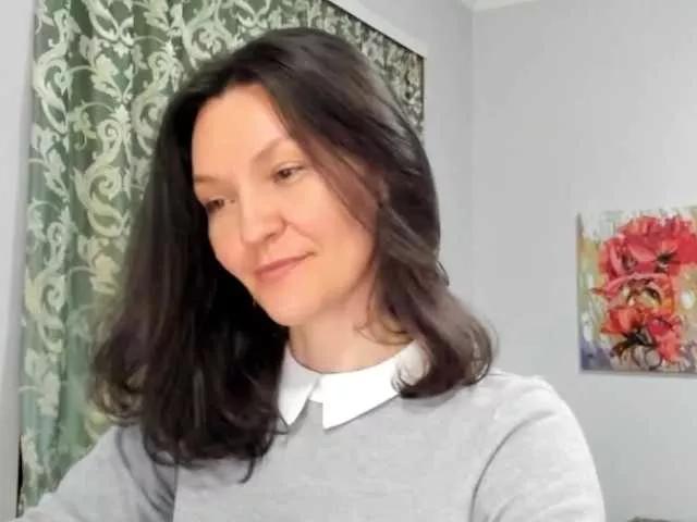 Freechat blprincess on BongaCams