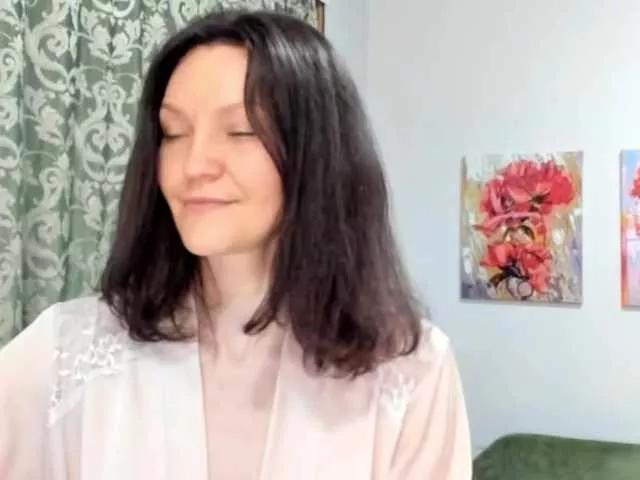 Freechat blprincess on BongaCams