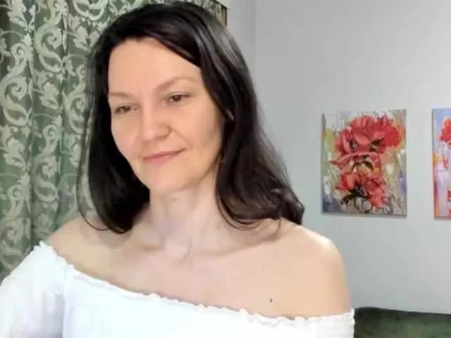Freechat blprincess on BongaCams