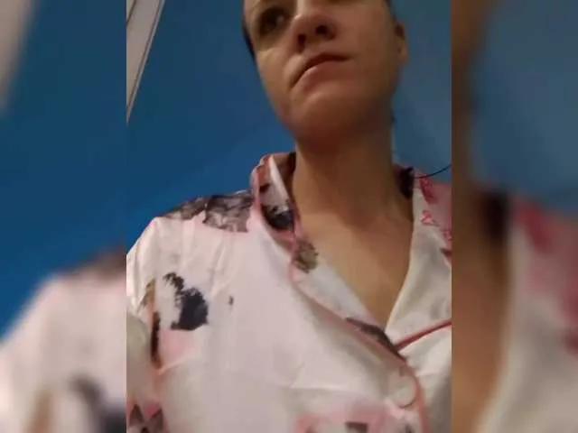 Bogina2 on BongaCams