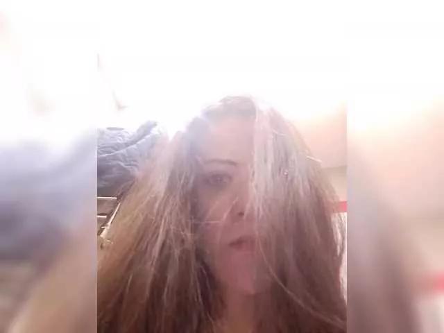 Bogina2 on BongaCams