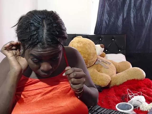 brytany05 on BongaCams