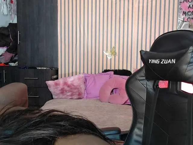 brytany05 — be hot