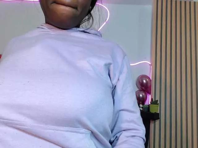brytany05 on BongaCams