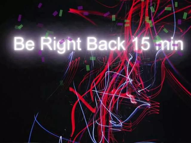 Freechat Camilla-One on BongaCams