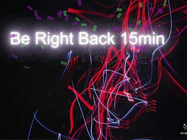 Freechat Camilla-One on BongaCams