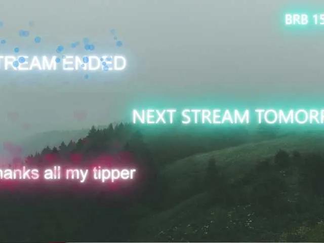 Freechat Camilla-One on BongaCams