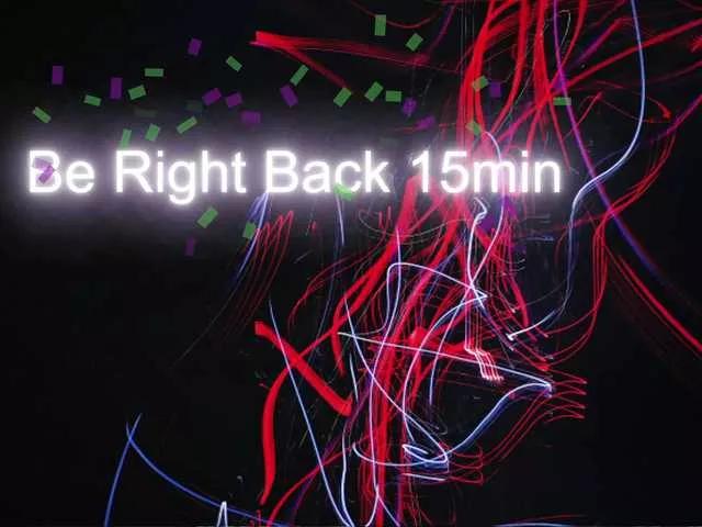 Freechat Camilla-One on BongaCams