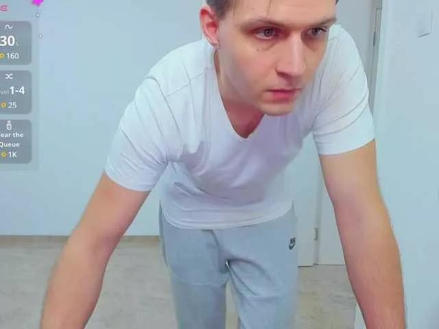 Freechat Cand1ce on BongaCams