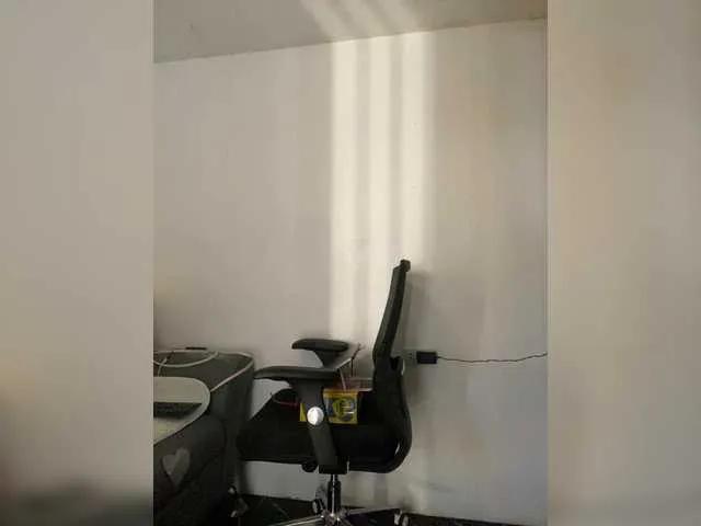 candicelovee — hot nic e sexy imagination