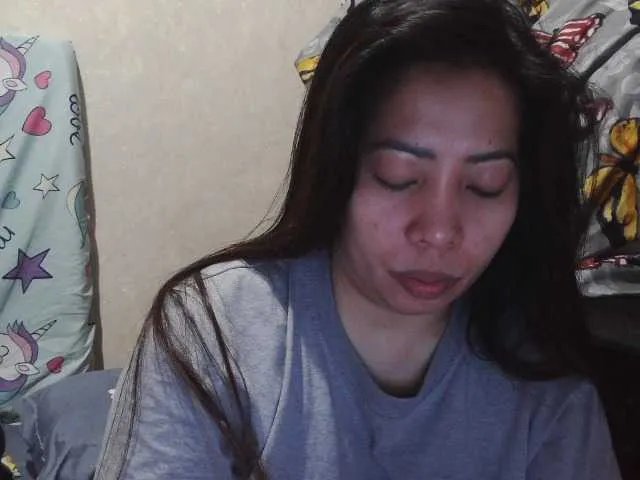 candyshane on BongaCams