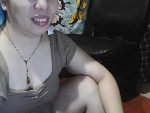 candyshane on BongaCams
