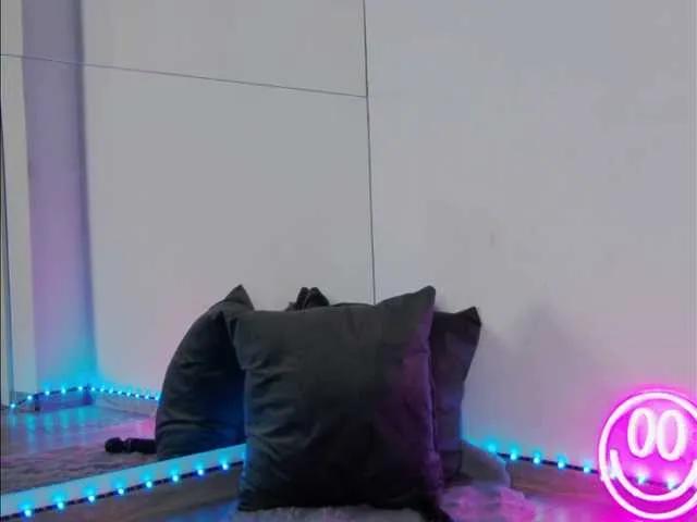 BongaCams CelineMeyer is Freechat CelineMeyer — Playful and generous people who focus on pleasure rather than going through the motions as fast as possible.