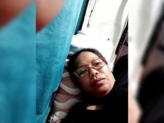 BongaCams Chatty22 is Freechat Chatty22 — when i see someone rubbing private part