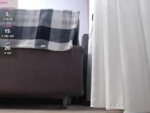 BongaCams Cherry-Tip is Freechat Cherry-Tip — sex toys and generous men