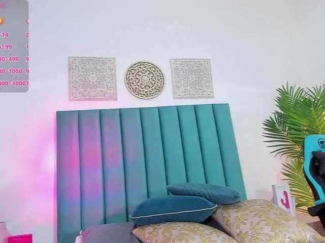 BongaCams CherryBlake is Freechat CherryBlake — I love when a men help me and make me feel all my body hot, im a good girl in the sex but i love when my juice have off and can i help a good men whit all he milk and put all in my pretty face