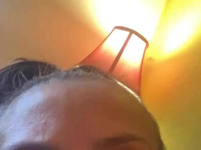 Chrisinamyarch — Dirty talk 