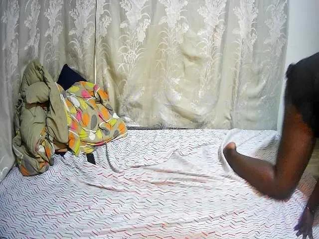 Freechat chubby-pritty on BongaCams