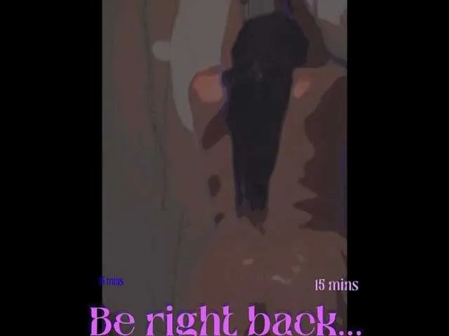 claireheart — Hi! I'm Claire! Lovense from 2 tks, fave vibes 25, 38, 120, 222. Goal: Dance naked @remain :)