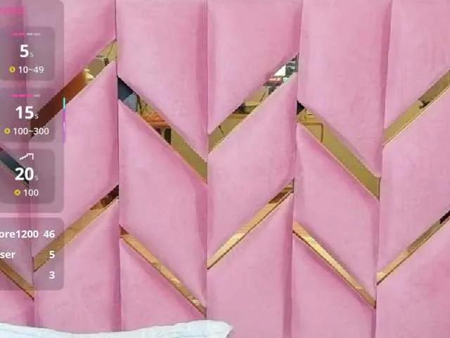 collegepawglovedaddy — I like to play with my dildo, with my fingers it drives me crazy to have my tits sucked, I really like to ride, I really like to see how I take you to the maximum point of pleasure!