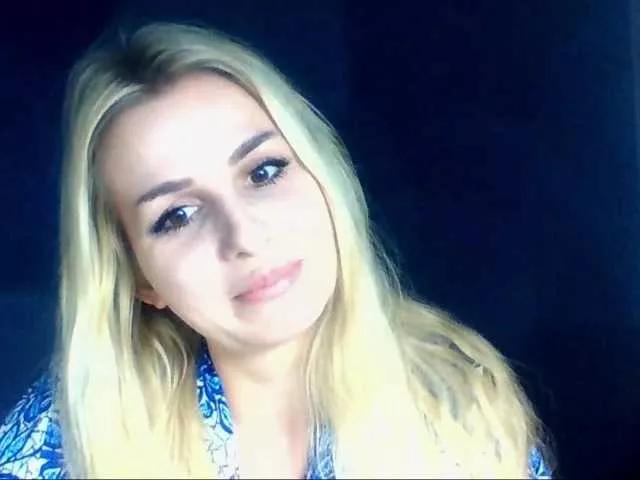 Cornelia22hot on BongaCams