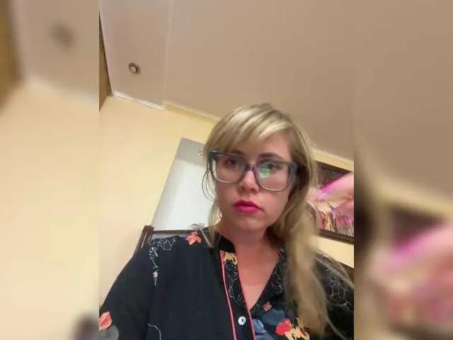 Freechat Crystal00Girl on BongaCams