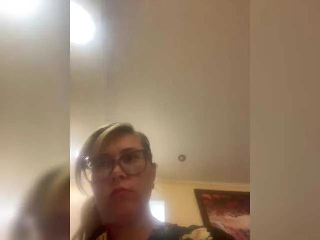 Freechat Crystal00Girl on BongaCams