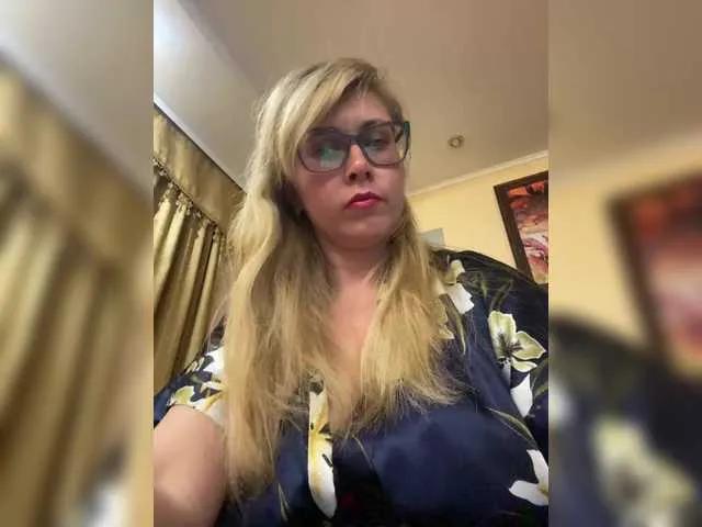 Freechat Crystal00Girl on BongaCams