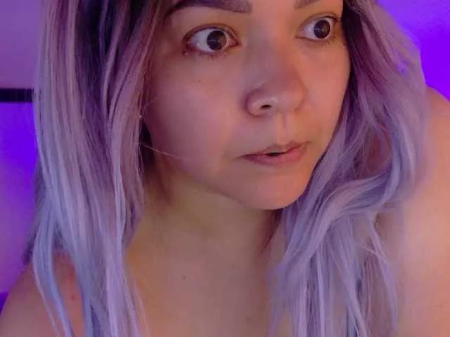 Cuckold-lover on BongaCams