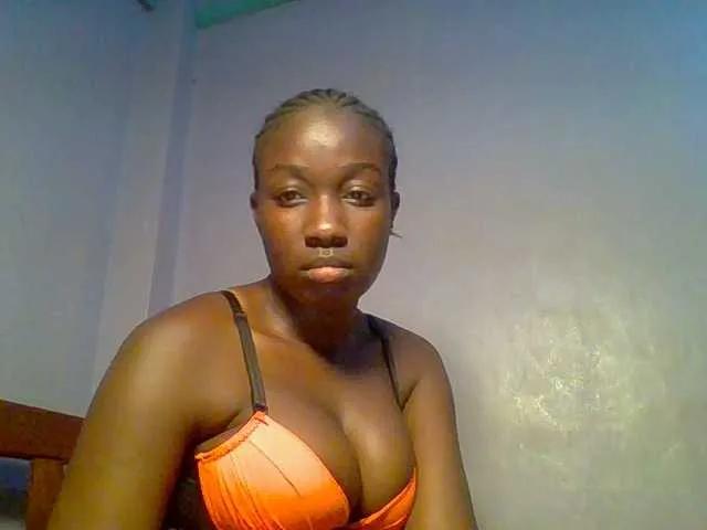 BongaCams cute-barbie is Freechat cute-barbie — Freechat on BongaCams