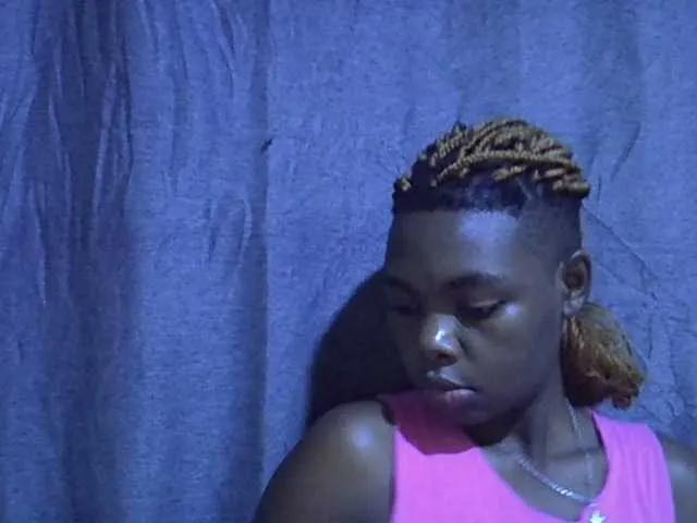 BongaCams Cute-tamarah is Freechat Cute-tamarah — Freechat on BongaCams