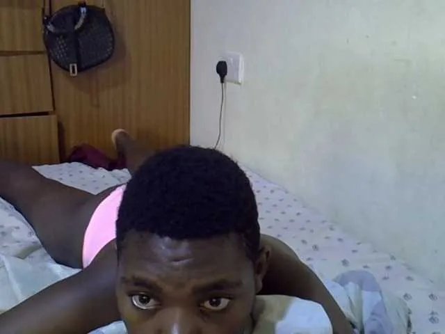 Cute-tamarah — Freechat on BongaCams