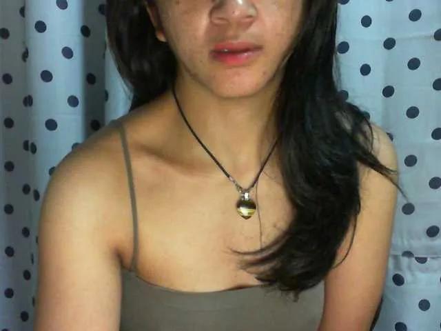 Freechat Cyah2 on BongaCams