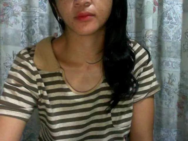 Freechat Cyah2 on BongaCams