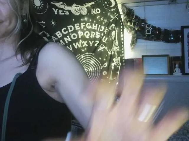 BongaCams dankskank3 is Freechat dankskank3 — Freechat on BongaCams