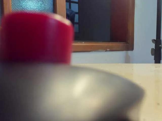 Freechat DannyOg17 on BongaCams