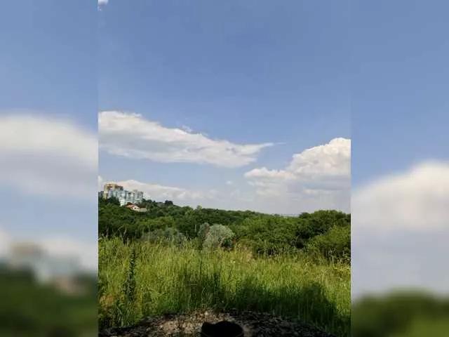 dasha922 on BongaCams