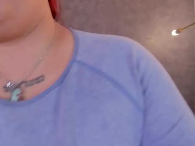 BongaCams dawa-angels is Freechat dawa-angels — That they are clear and gentlemanly, that they know how to treat me well and speak in the best way