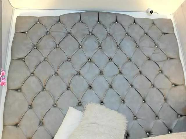 Freechat dawa-angels on BongaCams