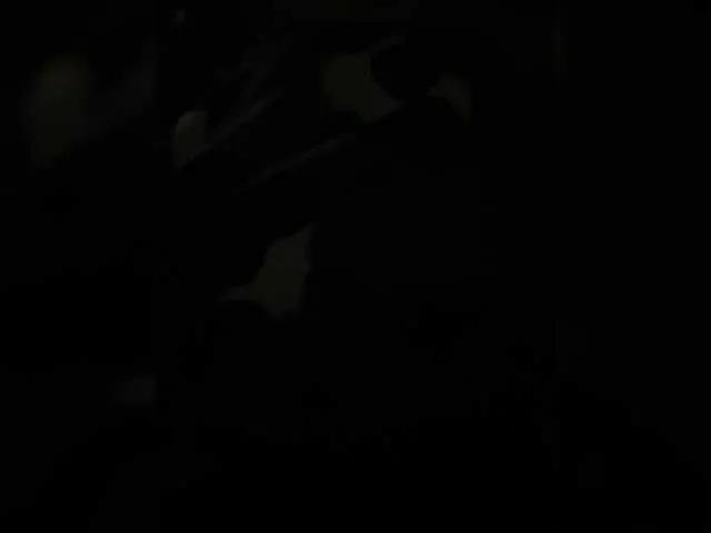 BongaCams Di-Quodnone is Freechat Di-Quodnone — We excite each other.