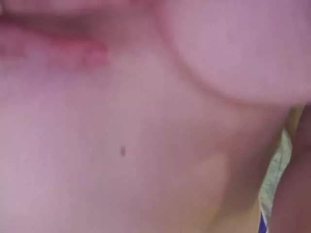 Diamond-7 on BongaCams